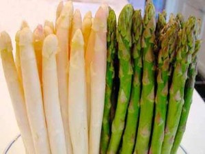 10 Makanan Pemicu Gairah Seks