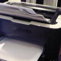 Diam-diam, Samsung Kuasai 20% Pasar Printer Laser