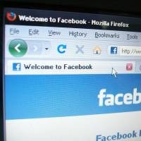  Ejek Teman Di Facebook, Remaja Ditikam Hingga Tewas