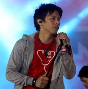 Ariel Ditahan, Heryawan Minta Warga Jabar Jangan Emosi