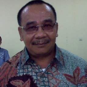 Audit Kabupaten dan Kota Lainnya Jalan Terus 