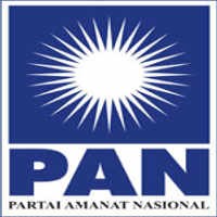 PAN Tak Anggap Nasdem Ancaman