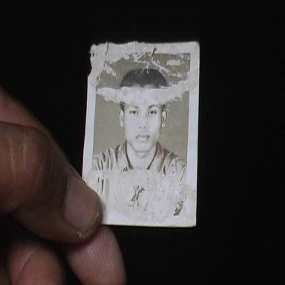 Tahun 2002 Yuli Harsono Anggota TNI Aktif, Tapi Terlibat JI