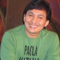 Yovie Widianto Nggak Tega Lihat Video Porno Ariel
