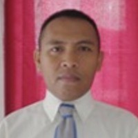 Dua Tahun Lebih Listrik di Griya Kencana Asri Belum Menyala