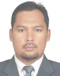 NSP di esia Terasa Sebagai Penipuan 