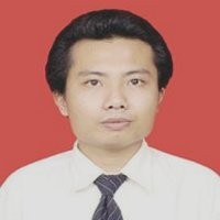 Quota T-SEL Flash Unlimited Tidak 2 GB 