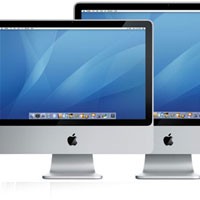 Rumor: iMac Layar Sentuh Segera Hadir?