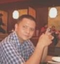 Rasionalisasi Masa Depan Partai Politik Indonesia