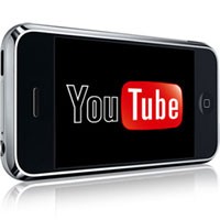 Memaksimalkan Produksi Klip Narsis di YouTube