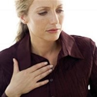 Menopause Dini Tingkatkan Risiko Jantung dan Stroke