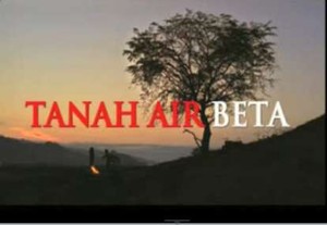 Potret Buram Masalah Kesehatan di Tanah Air Beta