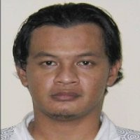 Abdullah Sunata Juga Akan Serang Kedubes Eropa di Jakarta