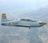 Pilot Woong Bee Sudah Keluar dari UGD RS Sanglah