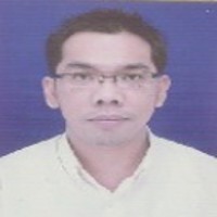 Urgensi Hukum Pidana Dunia Maya