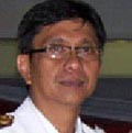 Walikota Batu Harus Bicara
