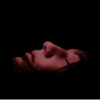 Lumpuh Saat Tidur yang Bikin Panik