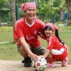 Cecilia Bunga Ramadhani, 4,8 Tahun; Perempuan; f