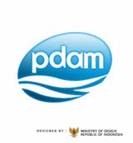 Kesalahan Pencatatan PDAM Surabaya 