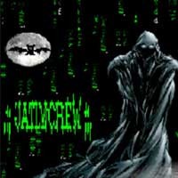 Dianggap Kriminal, Hacker Jatim Crew Protes