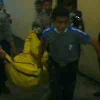 Polisi Sisir Lokasi, Diduga Masih Ada Korban yang Terjebak 