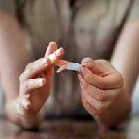 8 Tips Tidak Lazim yang Ampuh Redakan Nyeri