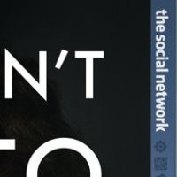  Film Facebook Mulai Goda Pengguna Internet