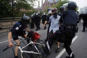 Sering Didemo, G20 Masih Dibutuhkan oleh Negara Berkembang