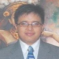 CAFTA dan Nasib Masyarakat Desa