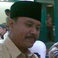 Wagub Jatim Jagokan Argentina dan Spanyol