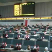 IHSG Siap Menyambut Sari Roti