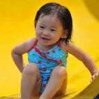 Aurelia Emmeline, 1,7 Tahun; Perempuan; f