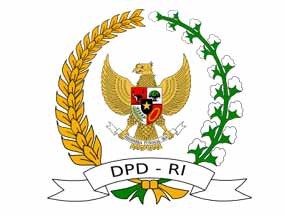 Latah, DPD Ikut-ikutan Usul Dana Aspirasi