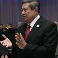  SBY Nilai Kerja Sama dengan Turki Sangat Penting