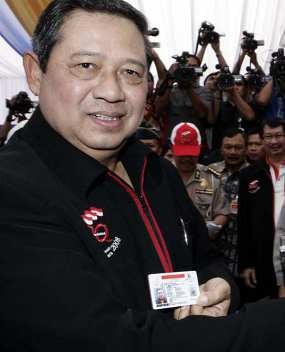 Tarif SIM Boleh Naik, Asal Pungli Dihilangkan