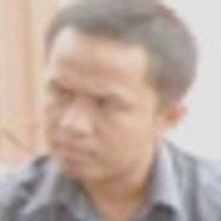 Kualitas Tak Bisa Diperbaiki Lagi YONGMA Magic Jar 