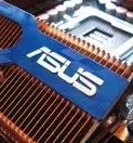 Terima Kasih atas Pelayanan ASUS Astrindo yang Profesional 