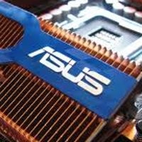 Terima Kasih atas Pelayanan ASUS Astrindo yang Profesional 
