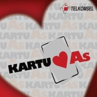 Mengganti Kartu AS yang Hilang Harus ke Jakarta 