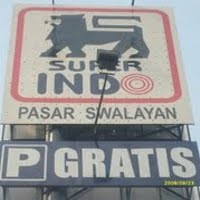 Telepon Bebas Pulsa Superindo 0800 143210 