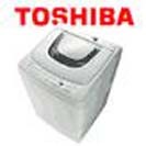 Terima Kasih atas Perbaikan Mesin Cuci Toshiba 