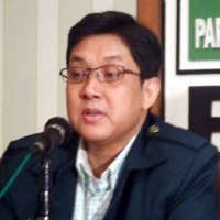 Sertifikasi Tanah Bikin Laporan Keuangan K/L Disclaimer