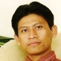 Dahlan Iskan, Media, dan Listrik Gratis 