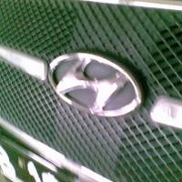 Hyundai Bangun Mobil Murah Rp 30 Jutaan