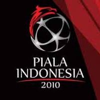 Arema Ditantang Persib