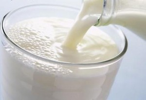 Orang Indonesia Nggak Doyan Minum Susu