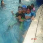 Zakky, --; Lelaki; m