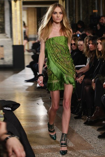 Emilio Pucci