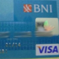 Bayar Penuh Tagihan Kartu Kredit BNI Masih Terkena Bunga 