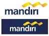 Penjelasan Bunga Kartu Mandiri untuk Bapak L Robby W 